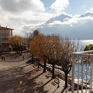 Mamma Ciccia - Italian Balcony Apartment