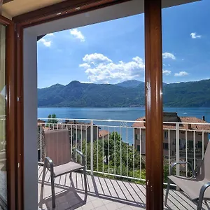 3* Nocleg ze śniadaniem B&b-foresteria Casa Della Musica